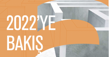 2022’ye Bakış